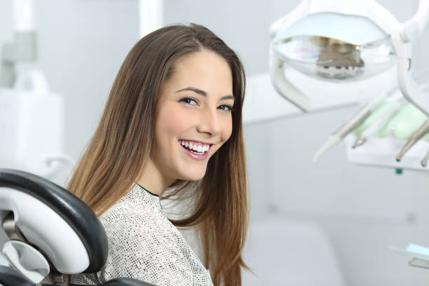 Trusted Chesaning, MI Dental Services Experts